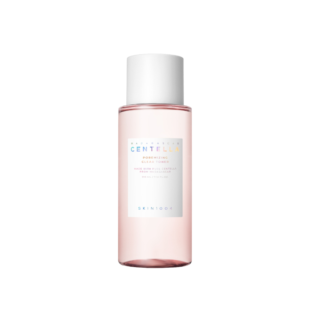 210ML